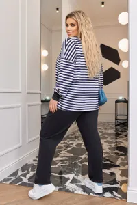 Костюм УК-5897-1 Fabrika