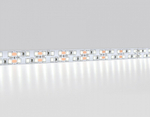 Лента светодиодная Ambrella Light GS GS1703
