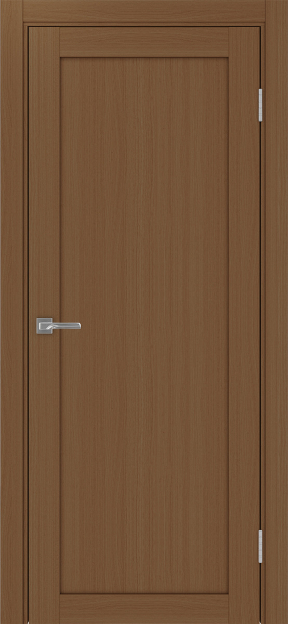 Межкомнатная дверь Optima Porte ТУРИН 501.1