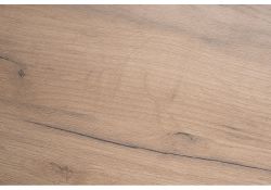 Комод Taika дуб золотой / камень темный