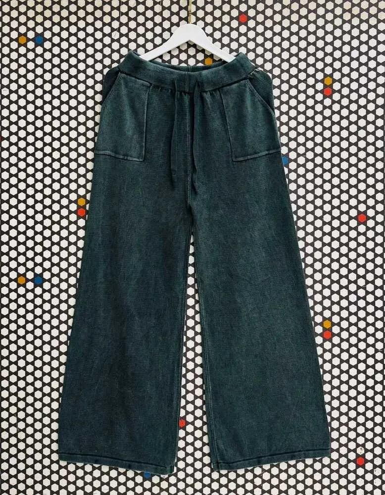 Брюки 413361 (1134425711) Fabrika