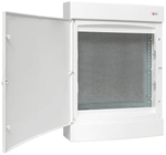 Щит слаботочный  EKF ux-3m-nw-xl