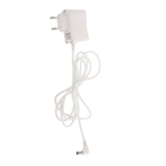 PITUSO электрокачели Ariola Grey/Серый 57*64*77 см