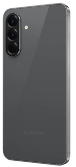 Смартфон  Samsung Galaxy A56 8/128GB