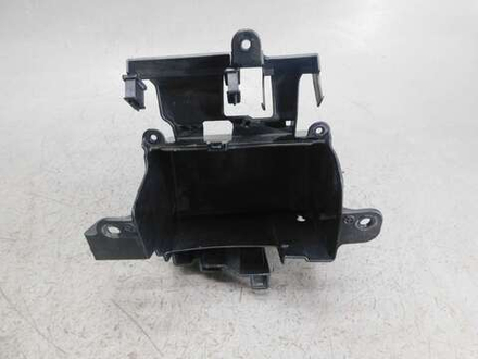 Пластик АКБ Suzuki Gladius SFV400 VK58A 47431-44H0