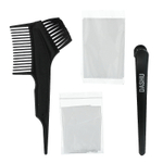 Dashu, Для мужчин, протеиновый пуховой крем, 100 мл (3,38 жидк. унц.)