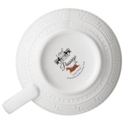 БУЛЬОННИЦА LEFARD "PASSAGE" 500 МЛ (КОР=24ШТ.)