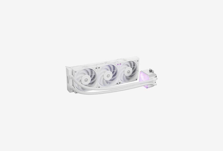 ID-COOLING DX360 MAX_0126613103117