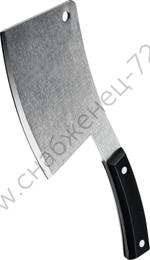 СИБИН 550 г, Топорик кухонный/походный (20672)