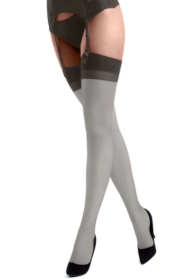 Чулки CA1109 Chic 15 den Avorio