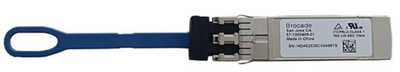 Трансивер Brocade 57-1000488-01