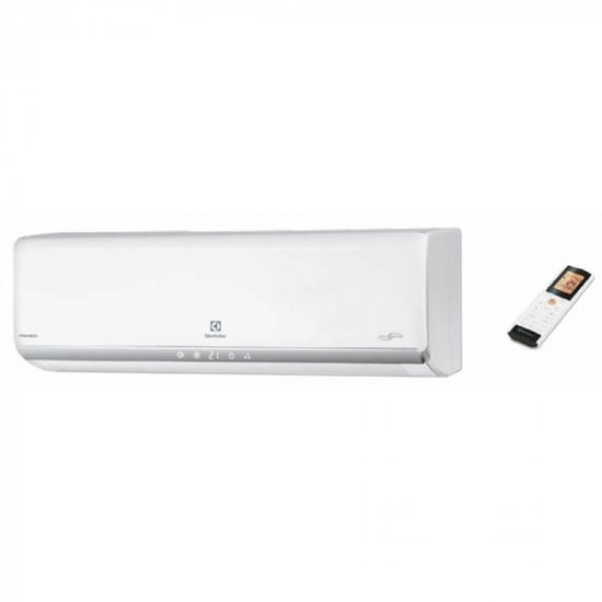 Сплит-система Electrolux EACS/I-12HM/N3/15Y