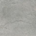 60x60 ArcticStone Серый Матовый R10A