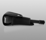 Фонарь светодиодный поисковой Armytek Barracuda v2, 1350 лм, аккумулятор