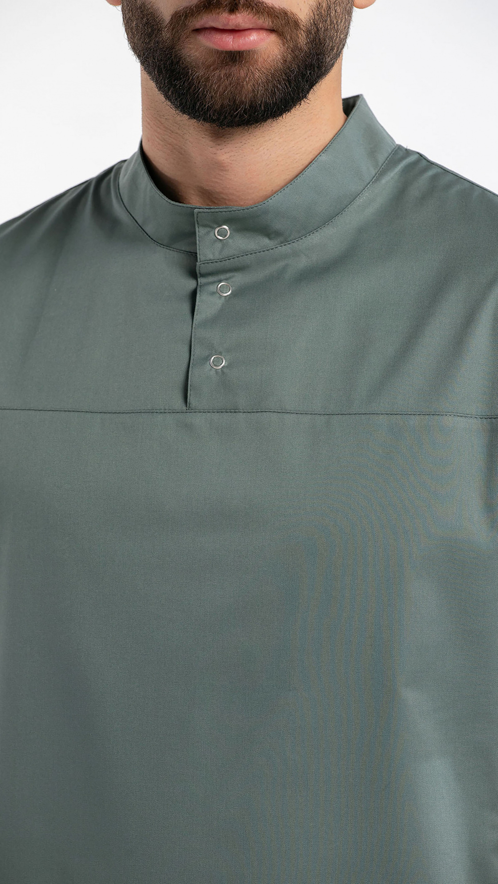 Костюм медицинский Давид №350