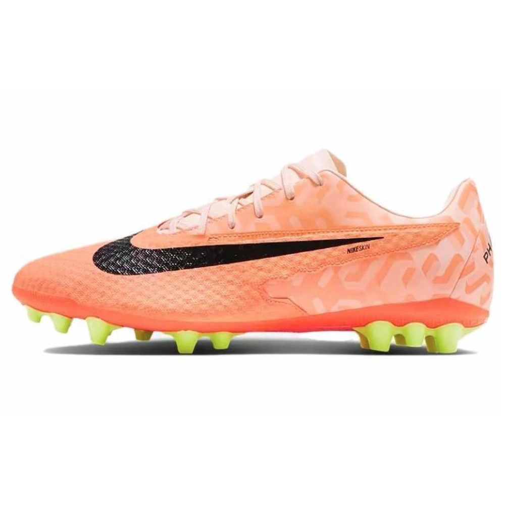 Кроссовки Nike Phantom GX Academy AG（ ）, DZ3486-800