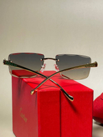 Очки Cartier