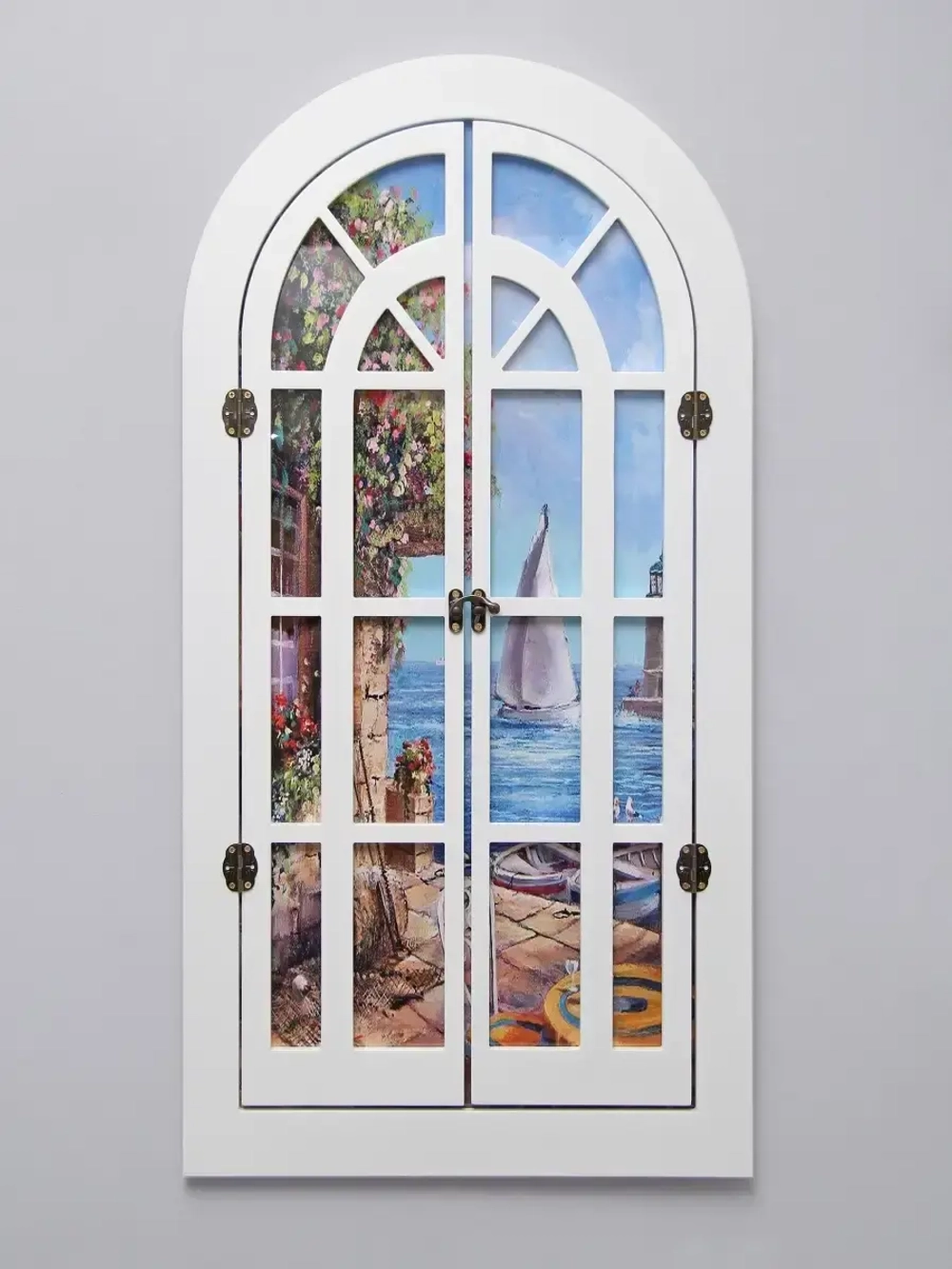 Декор на дома картина на стену