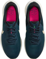 Кроссовки NIKE REVOLUTION 7