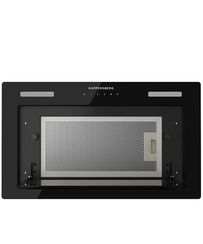Вытяжка Kuppersberg INFLAT 60 B