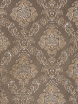 Жаккард Vivaldi / Вивальди