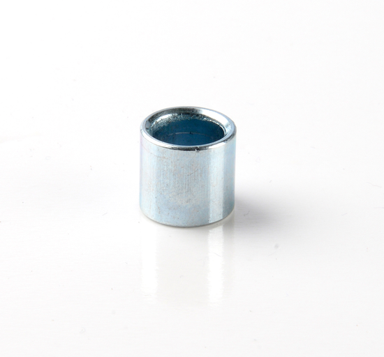 Распорка между подшипниками 10.30 мм