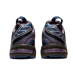 Кроссовки Asics UB4-S Gel-1130 'Graphite Grey Grand Shark' 1201A645-020