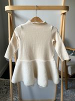 Шерстяное платье Zhoe & Tobiah, 92