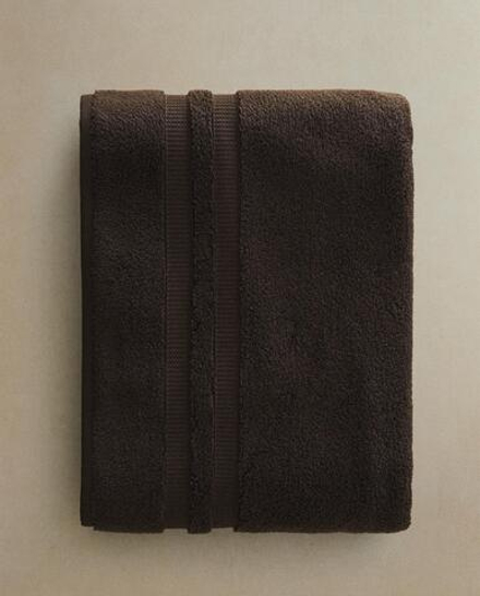 Zara Home Полотенце для лица и рук из хлопка · 4595/013