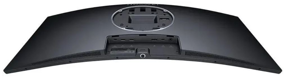 Монитор 34" Huawei MateView GT ZQE-CAA