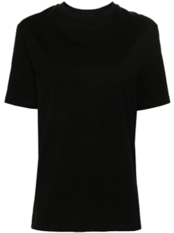 JIL SANDER