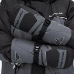 РУКАВИЦЫ МЕМБРАННЫЕ FINNTRAIL NORDIC 2942