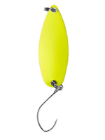 Блесна колеблющаяся Lucky John TR AYU длина 29мм/2.4г 006