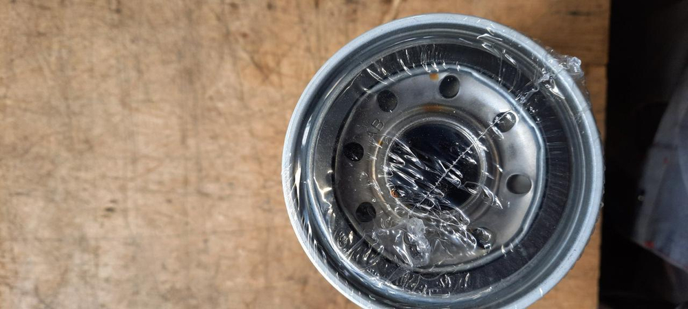 Фильтр масляный Donaldson P550428