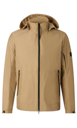 Куртка мужская BOGNER JACOB-5 3827 8863 771 262 MS