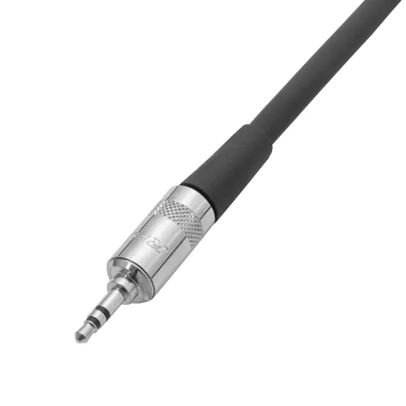 HeadMade Pro 3.5-m - 3.5-m 1m