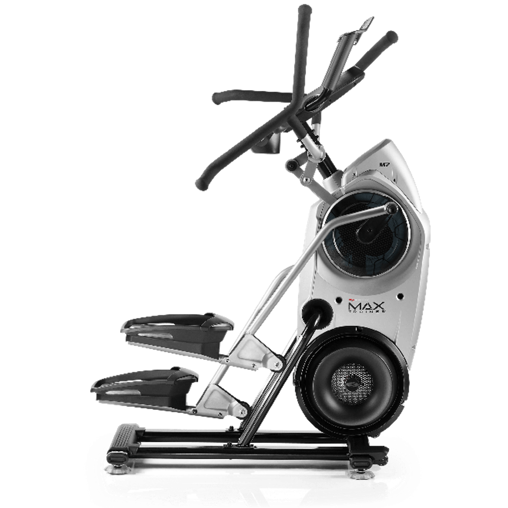 Кросстренер BOWFLEX Max Trainer M7