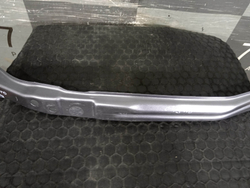 Кронштейн передней панели левый Chery Tiggo 7 Pro 20-нв Б/У Оригинал 501001399AA