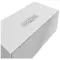 Audio Pro C20 Satin White