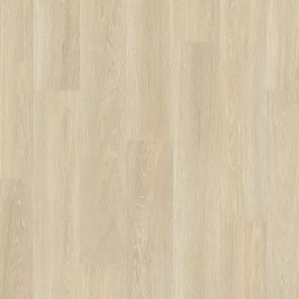 Ламинат Quick-Step Perspective PER 3832 Дуб итальянский бежевый