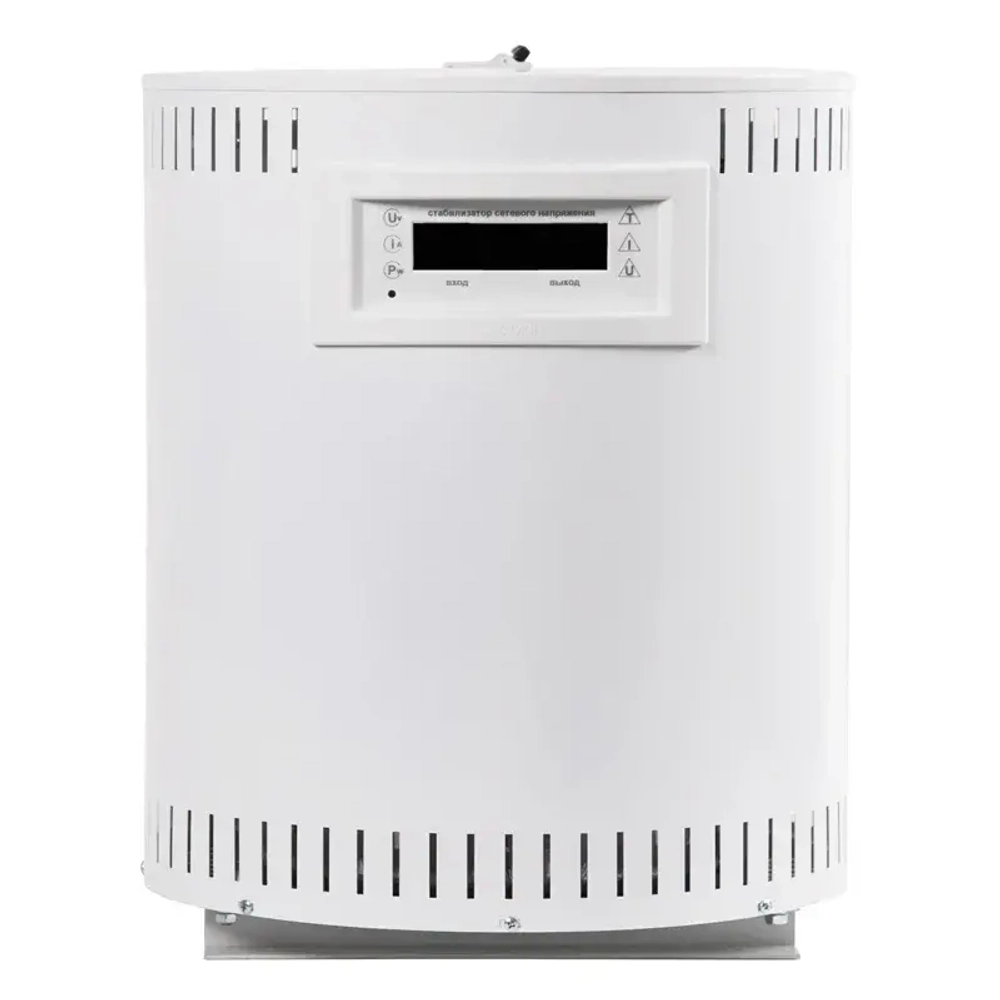 SKAT STL 20000 стабилизатор напряжения 709