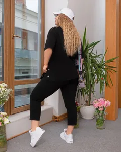 Костюм УК-154-6 Fabrika