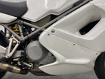Ducati ST4 , 2003