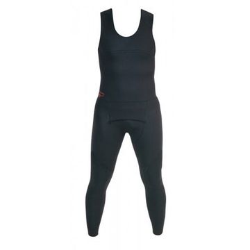 Гидрокостюм Beuchat Espadon Competition RUS 7 мм