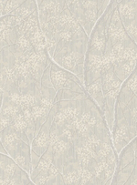 Мирабель - 61 бежевая