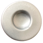 HP0502A10ANP01 - Фильтроэлемент для фильтра MPFILTRI