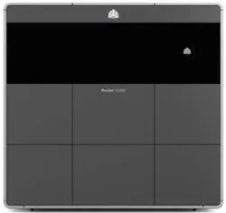 Фотография — 3D-принтер 3D Systems ProJet 5500x