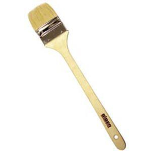 БИБЕР 31172 Кисть радиаторная 1,5"