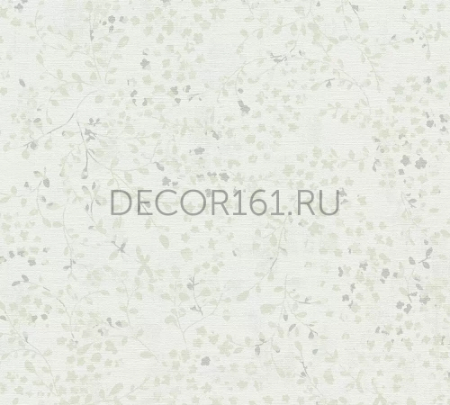 39723-3 Винил на флизе 1.06х10,05 (1*6) (Pacifica)