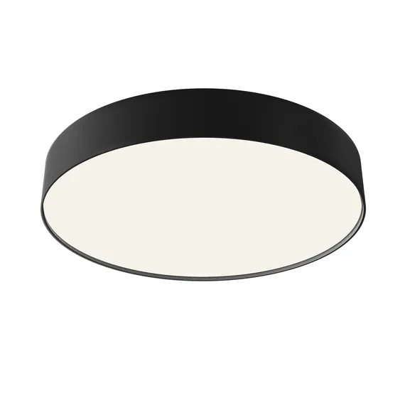 Потолочный светильник Зон / Zon 45 Вт 4000 К 120° Technical c032cl-45w4k-rd-b